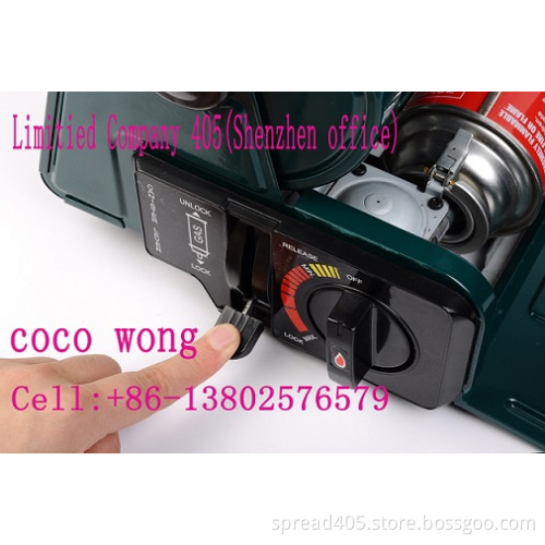 Shenzhen Most Popular Electric Heater Manufacturer